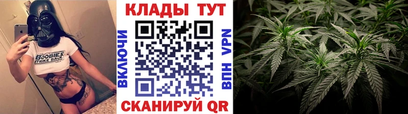 Виды наркотиков купить Горячеводский мега ONION  ГАШИШ  МДМА  Конопля  Галлюциногенные грибы  Кокаин 