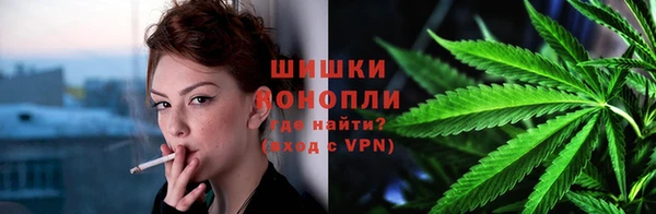амф Балабаново