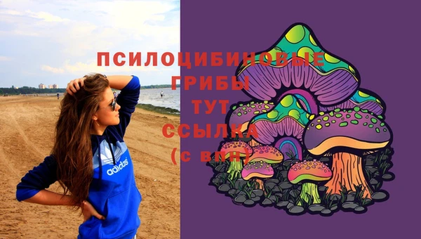 амф Балабаново